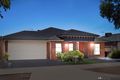 Property photo of 4 Mint Boulevard Harkness VIC 3337