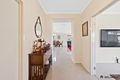 Property photo of 4 Mint Boulevard Harkness VIC 3337