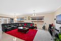 Property photo of 4 Mint Boulevard Harkness VIC 3337