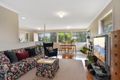 Property photo of 3/87 Moss Street Nowra NSW 2541