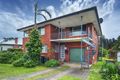 Property photo of 3/87 Moss Street Nowra NSW 2541