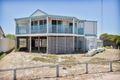 Property photo of 50 Otago Road North Beach SA 5556