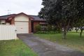 Property photo of 1/1 Dolphin Close Anna Bay NSW 2316