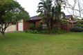 Property photo of 1/1 Dolphin Close Anna Bay NSW 2316