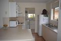 Property photo of 1/1 Dolphin Close Anna Bay NSW 2316