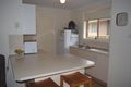 Property photo of 1/1 Dolphin Close Anna Bay NSW 2316