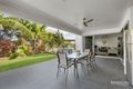 Property photo of 13 Addington Street Burdell QLD 4818