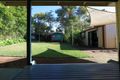 Property photo of 87 Woronora Road Engadine NSW 2233