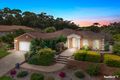 Property photo of 74 Valley Drive Wallan VIC 3756