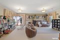 Property photo of 74 Valley Drive Wallan VIC 3756