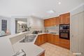 Property photo of 74 Valley Drive Wallan VIC 3756