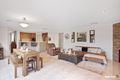 Property photo of 74 Valley Drive Wallan VIC 3756