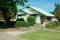 Property photo of 10 Muir Avenue Kerang VIC 3579