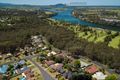 Property photo of 44 Yurunga Drive North Nowra NSW 2541