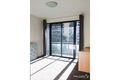 Property photo of 401/87 Franklin Street Melbourne VIC 3000
