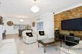 Property photo of 40 Barnards Avenue Hurstville NSW 2220