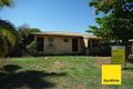 Property photo of 62 Third Avenue Onslow WA 6710
