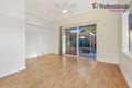 Property photo of 85A Mill Street Carlton NSW 2218