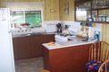 Property photo of 24 Carolyn Avenue Morphett Vale SA 5162