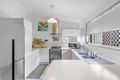 Property photo of 39 Tregana Circuit Edens Landing QLD 4207