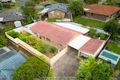 Property photo of 39 Tregana Circuit Edens Landing QLD 4207