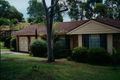 Property photo of 7 Boston Place St Clair NSW 2759