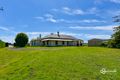 Property photo of 319 Glenelg River Road Yahl SA 5291