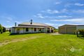 Property photo of 319 Glenelg River Road Yahl SA 5291