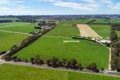 Property photo of 319 Glenelg River Road Yahl SA 5291