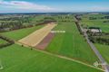 Property photo of 319 Glenelg River Road Yahl SA 5291
