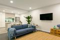 Property photo of A/102 Mooramba Road Dee Why NSW 2099