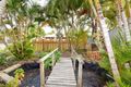 Property photo of 21 Tasol Street Bli Bli QLD 4560