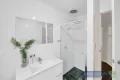 Property photo of 3/26 Capper Street Camden Park SA 5038