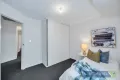 Property photo of 3/26 Capper Street Camden Park SA 5038