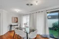 Property photo of 3/26 Capper Street Camden Park SA 5038
