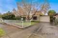 Property photo of 31 Princes Street Prospect SA 5082