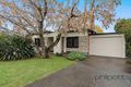 Property photo of 31 Princes Street Prospect SA 5082