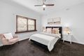 Property photo of 31 Princes Street Prospect SA 5082