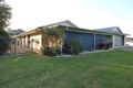 Property photo of 6 Thyrlene Court Boonah QLD 4310
