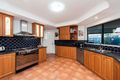 Property photo of 7 Cote D'Azur Gardens Port Kennedy WA 6172