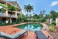 Property photo of 5/233-237 Esplanade Cairns North QLD 4870