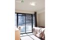 Property photo of 401/87 Franklin Street Melbourne VIC 3000