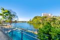 Property photo of 506/9 Hooker Boulevard Broadbeach Waters QLD 4218