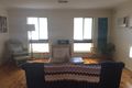 Property photo of 1/1 Lorraine Terrace Highbury SA 5089