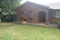 Property photo of 1/1 Lorraine Terrace Highbury SA 5089