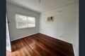 Property photo of 42 Mill Street Riverstone NSW 2765