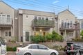Property photo of 3/603 Dandenong Road Armadale VIC 3143