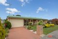 Property photo of 2/16 Outlook Drive Wonthaggi VIC 3995