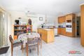 Property photo of 2/16 Outlook Drive Wonthaggi VIC 3995