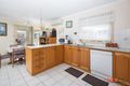Property photo of 2/16 Outlook Drive Wonthaggi VIC 3995